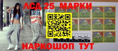 хмурый Аргун